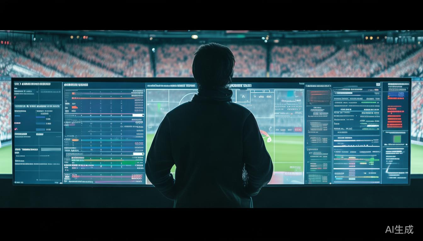 每场比赛都具有一定的独特性，但通过研究历史交锋记录