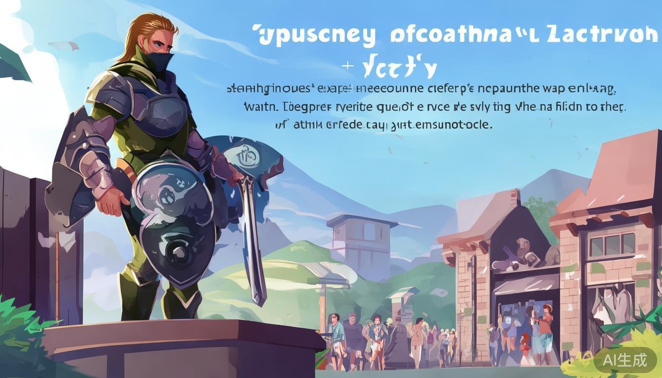 必威体育买球可靠吗？平台安全性全面分析与用户真实评价