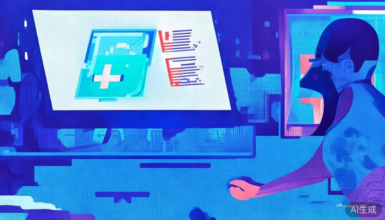 2.&nbsp;运行缓慢或闪退：即使成功安装，打开应用后可能