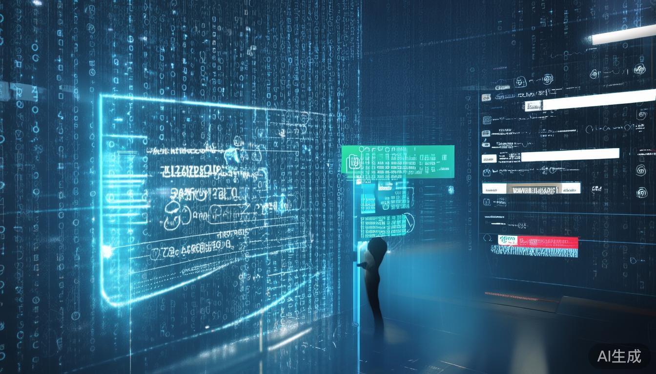 必威体育平台真实性大揭秘:如何辨别合法可靠的投注平台 检测平台的支付安全性
真实的平台会提供多种安全的