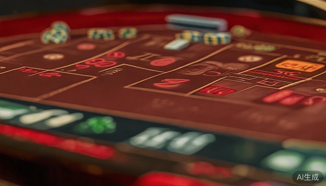 必威体育设置限额的原因分析及其背后机制探讨