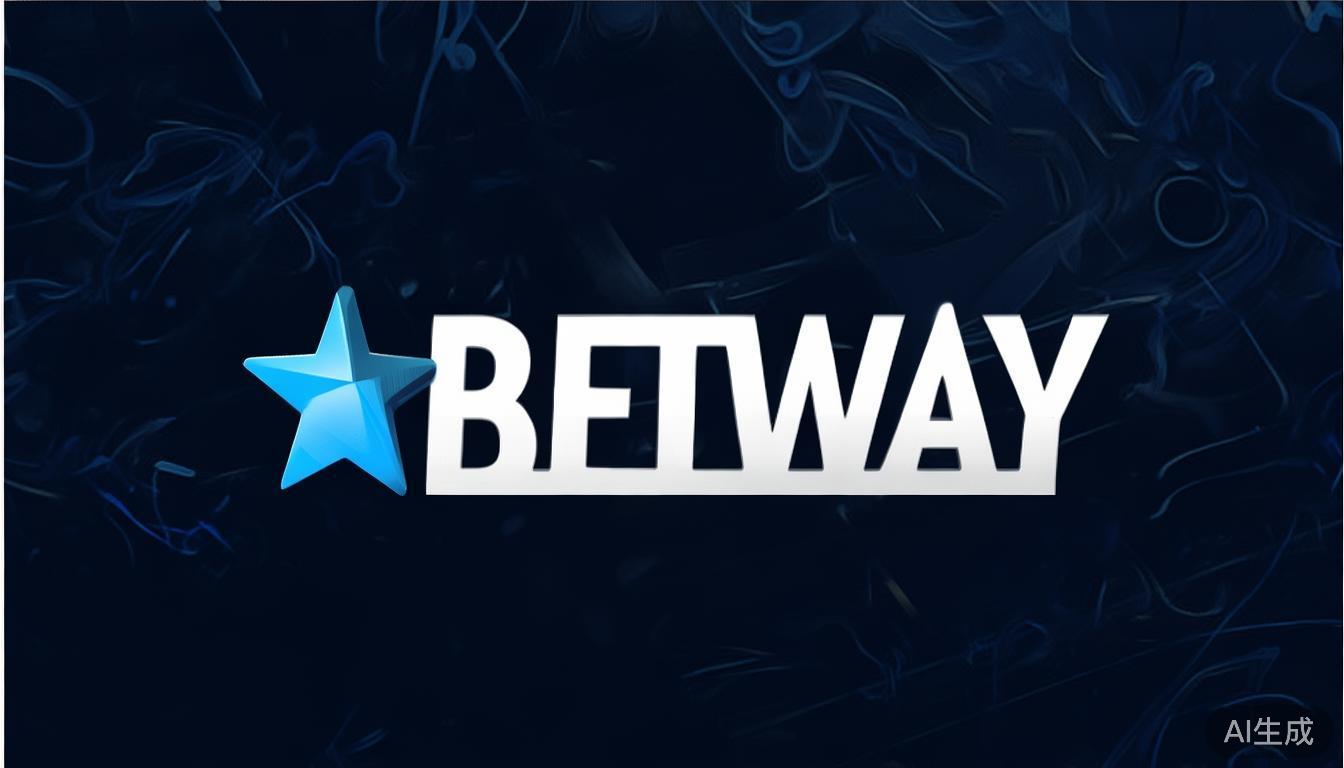 必威体育Betway官方最新版安全登录指南及下载安装步骤详解 访问官方网站:直接进入必威体育Betway的官方网