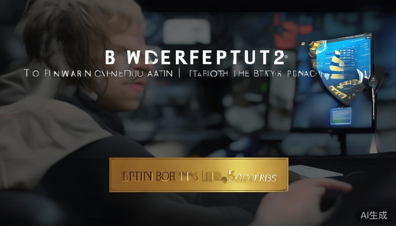 必威体育注册账号流程详解及注意事项指南