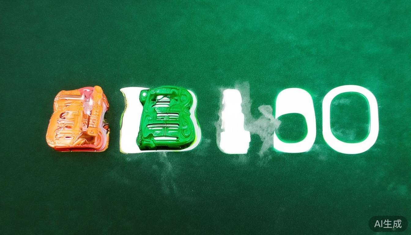 必威体育与bet365平台优势与差异全面比较分析 在产品丰富度方面,bet365提供了比必威体育更为