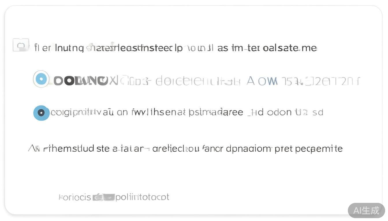 第五步：完成安装并验证
下载安装完成后，务必进入