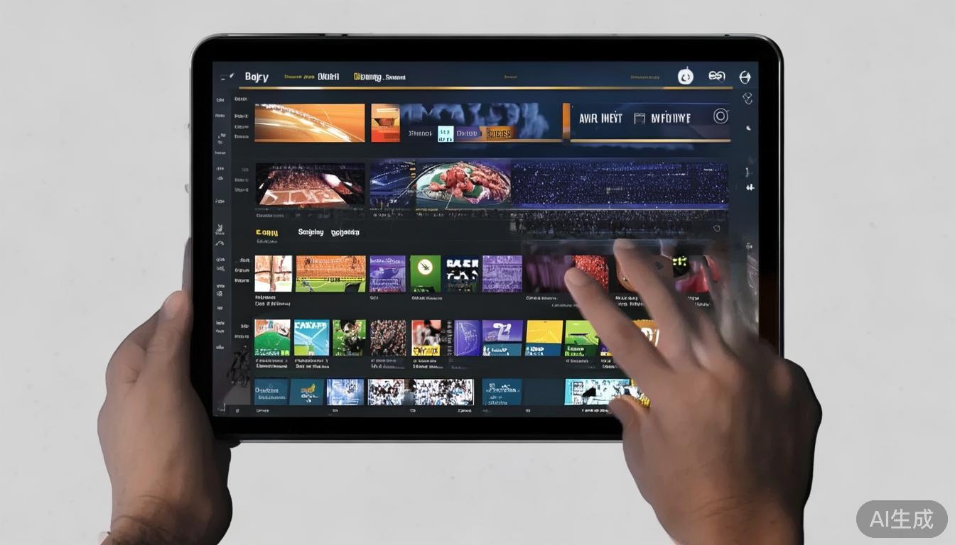 选择必威体育平台可信吗？全面实用评测报告助你明智决定