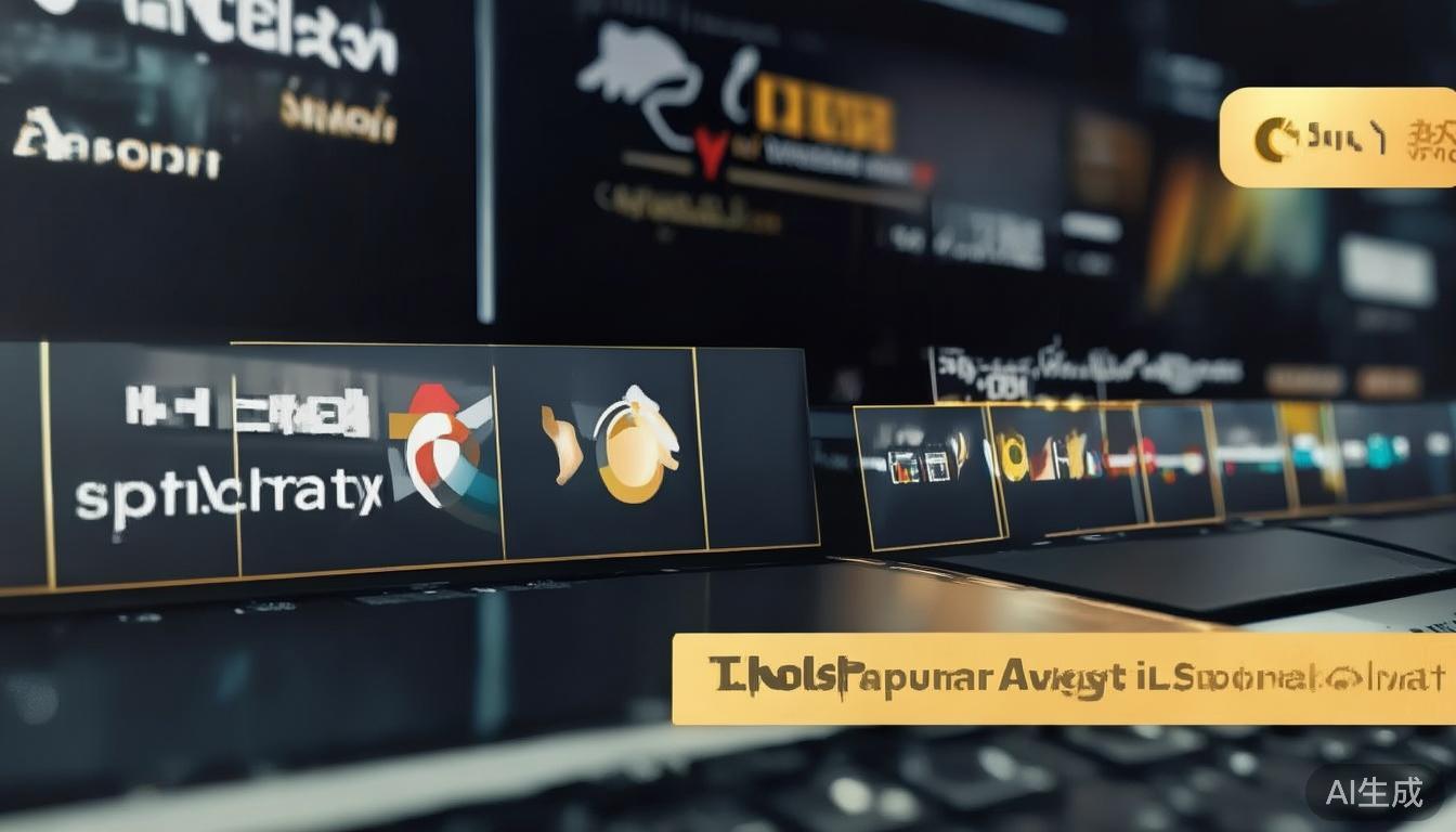 全面解析必威体育平台登录流程与安全保障方法 Guidance