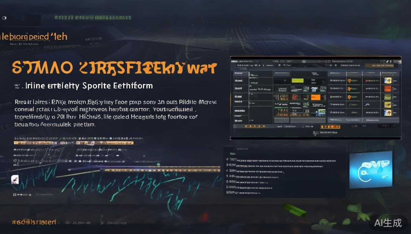 万博体育必威体育平台以其专业的技术支持、丰富的体育