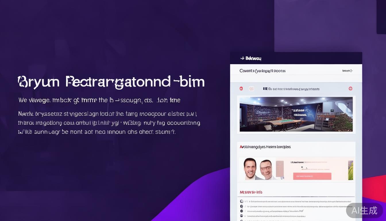 为了确保您的账户安全和使用便捷，Betway对注册