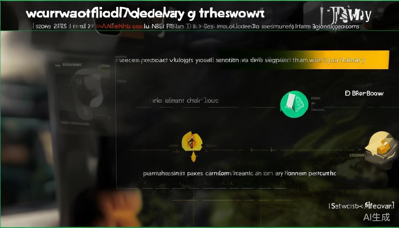 首先，理解“必威体育提款到账时间”的基本流程，非常