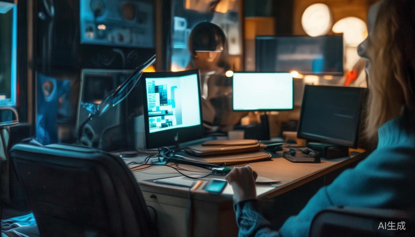 必威体育官方网站登录入口导航与详细攻略指南