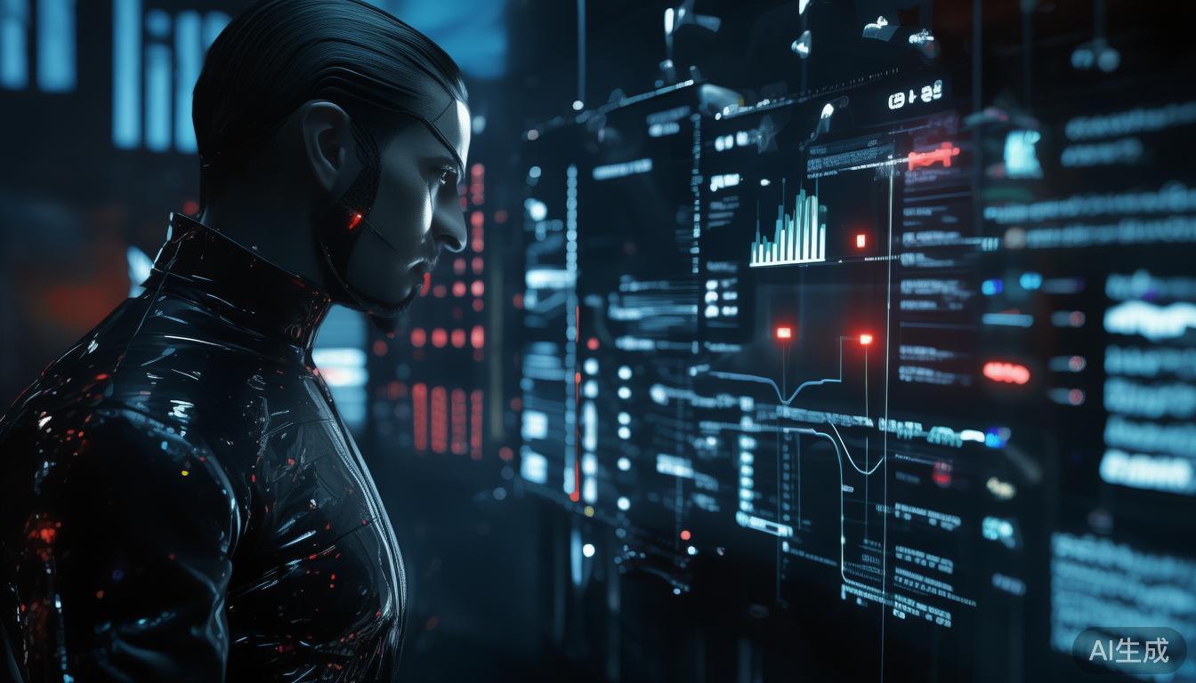 为什么必威体育在注册或使用中被拒?深度解析背后原因与应对策略 信用或财务风险
有些用户在申请信用额度或充值过程