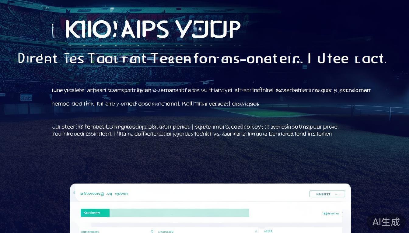 必威体育网址帕易速达:安全稳定的体育娱乐平台推荐与优质体验