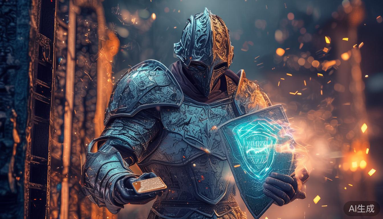 必威体育如何有效设置账户信息及保障账户安全指南