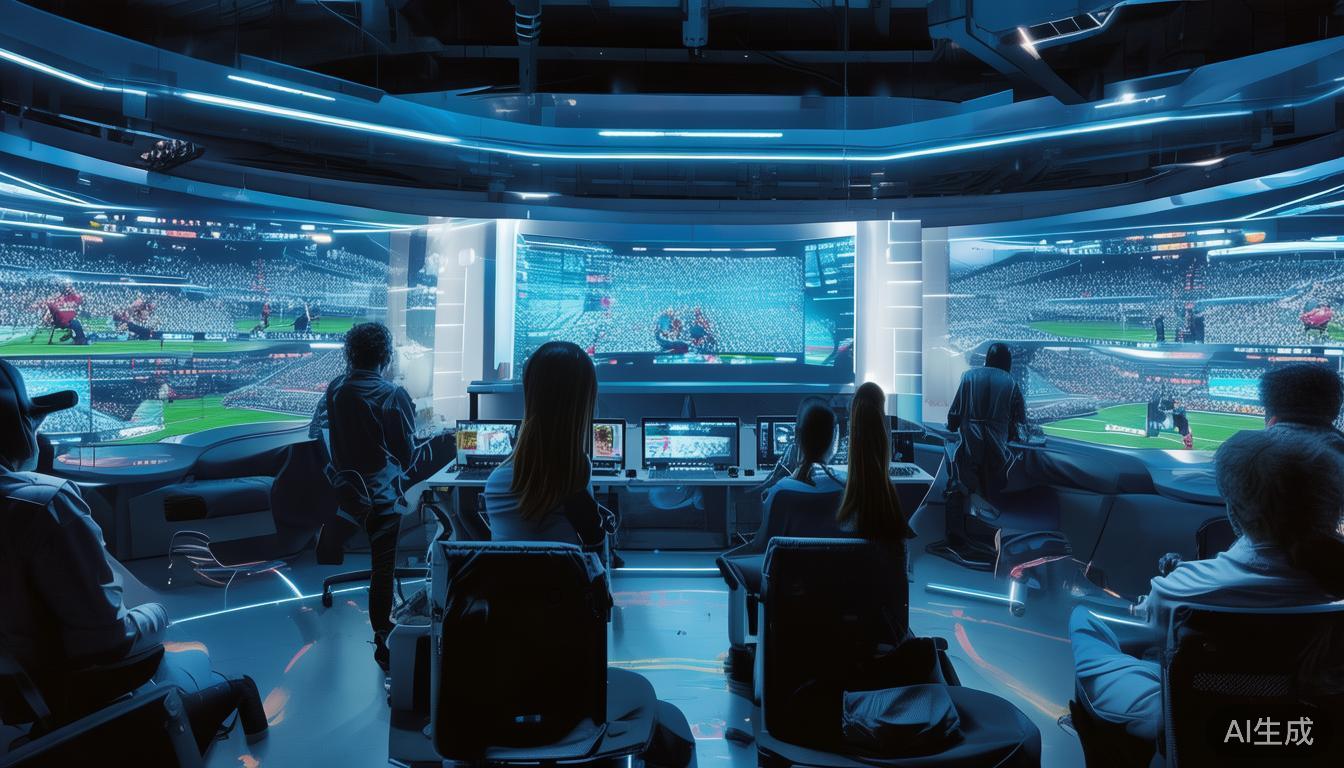 必威体育必维:打造领先的线上娱乐体育体验平台、引领体育娱乐新潮流