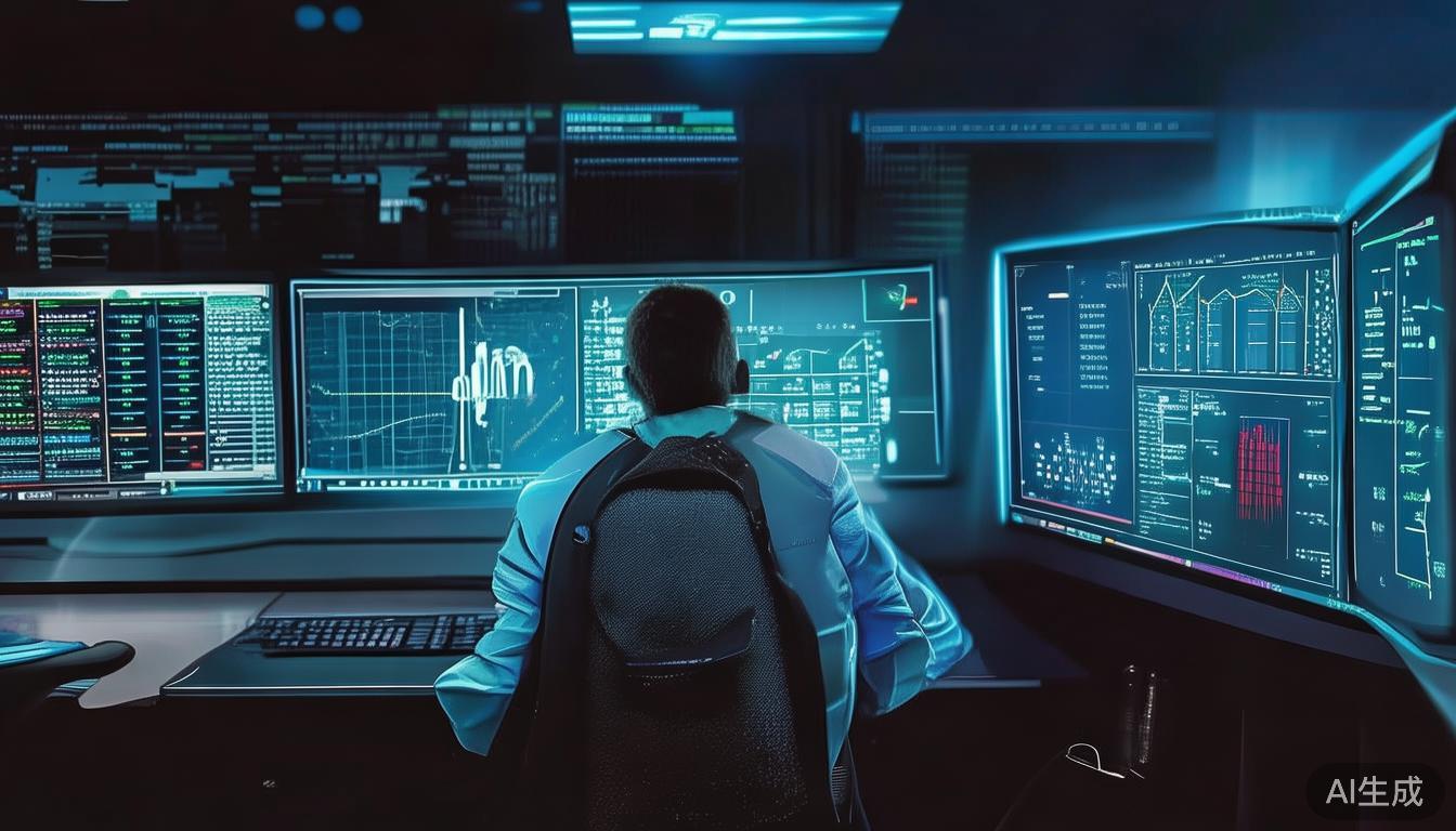 必威体育系统故障原因分析与快速应对措施指南