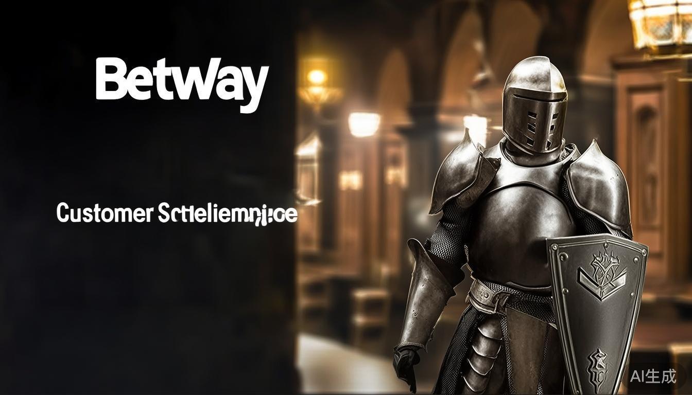 第三，优质的客户服务是必威体育外围的一大优势。无论