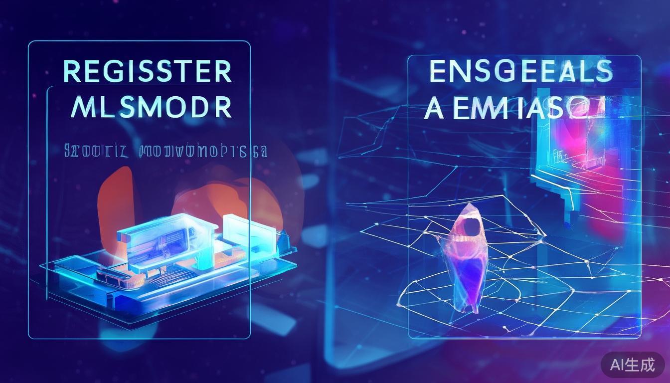 必威体育如何申请两个账户详细步骤及常见问题解析 使用不同的注册渠道
选择不同的手机号、电子邮箱进