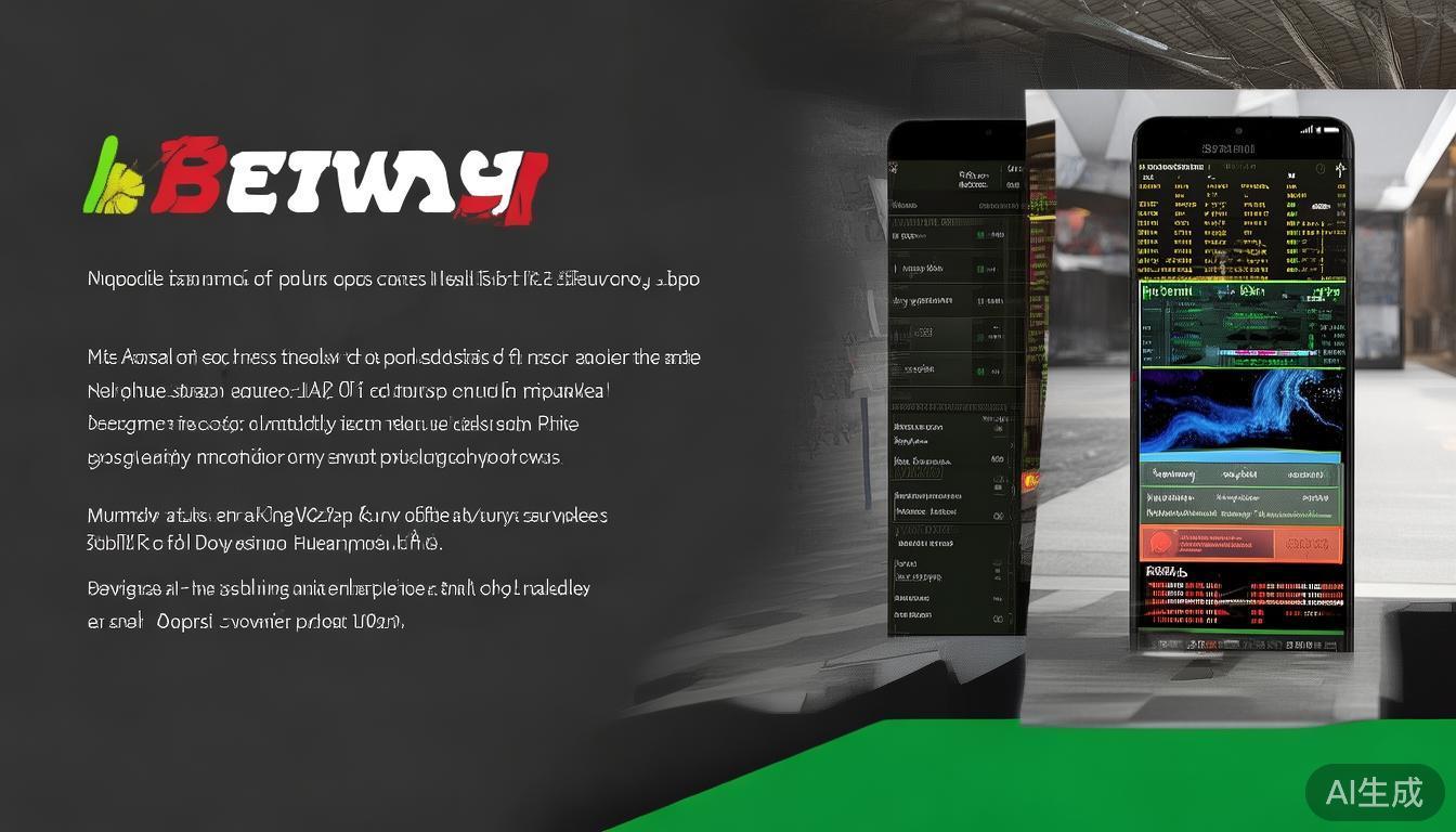 必威体育精品版APP官方下载安装详细教程与使用指南 在众多体育博彩软件中,必威体育以优秀的用户体验和安