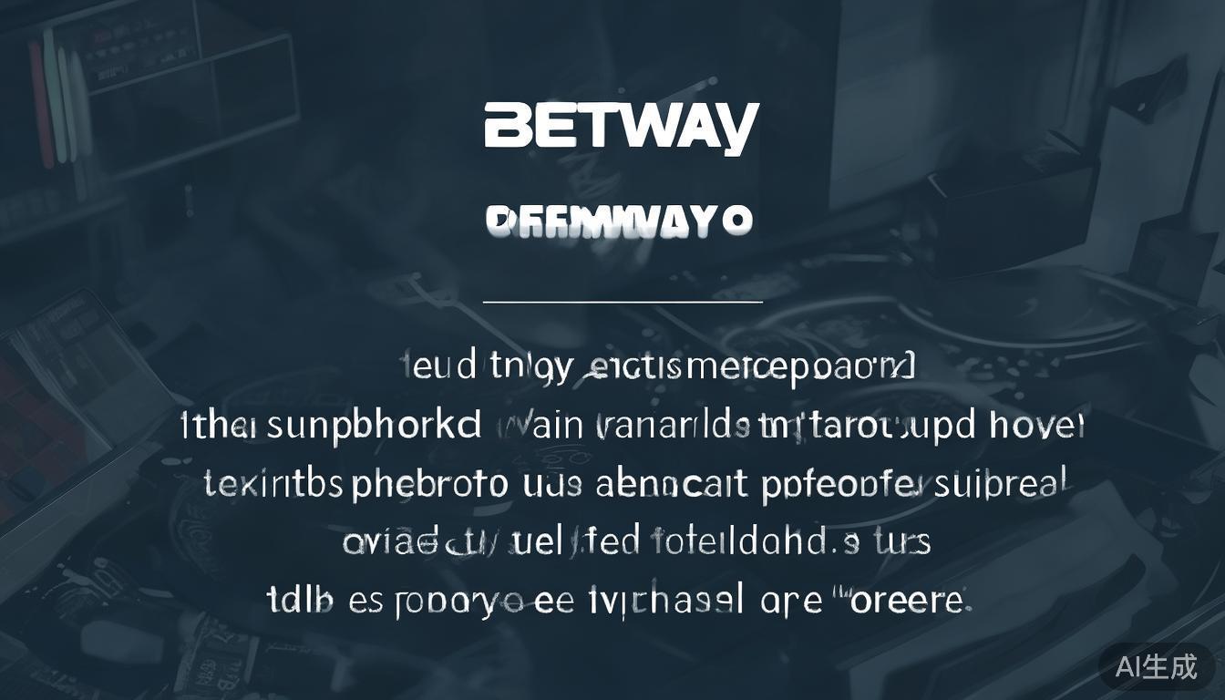 必威体育客服热线及客服邮箱详细介绍与联系方式指南