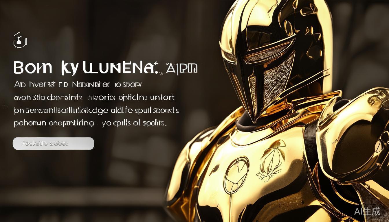 必威体育苹果客户端下载详细攻略与使用指南 在开始下载之前,首先应明确必威体育苹果客户端下载带