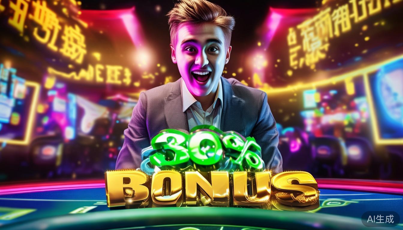 2024必威体育888最新优惠资讯全面解析与福利指南