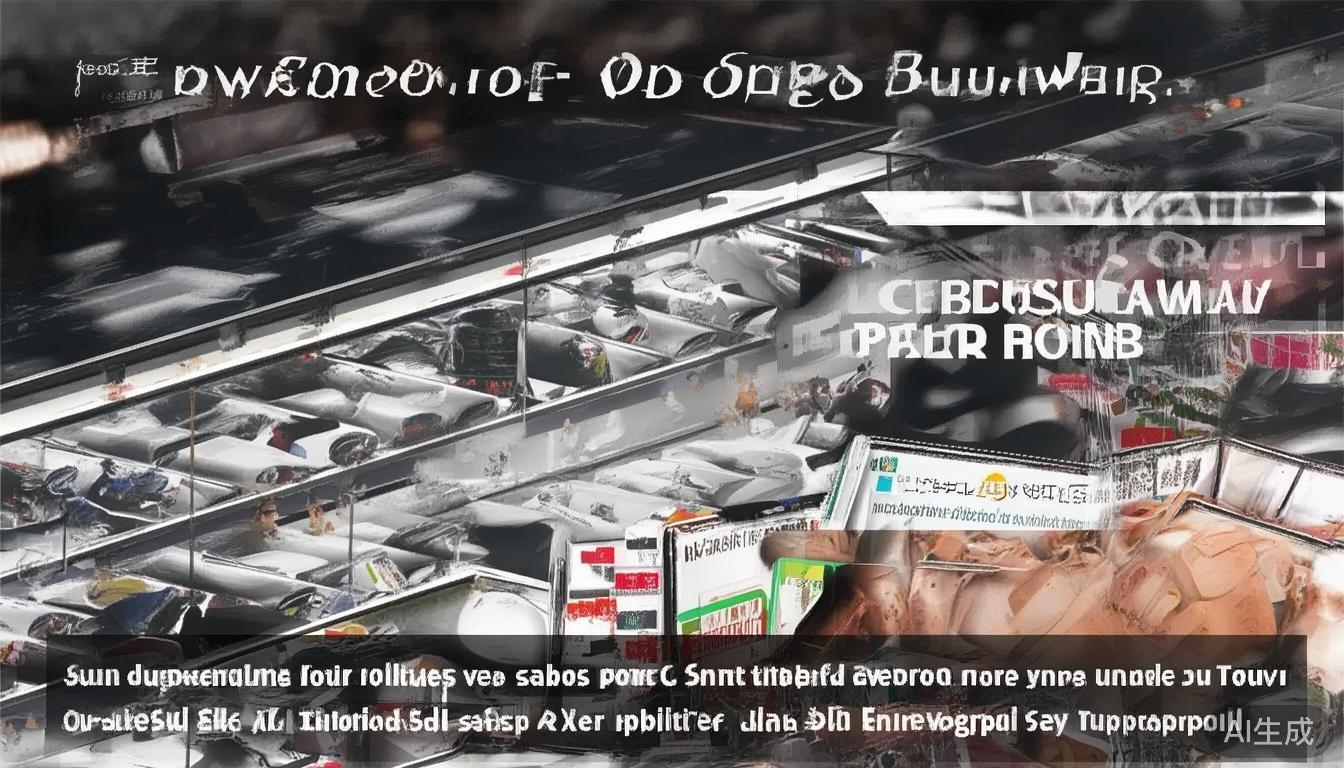 在使用Betway必威体育进行体育博彩时，完成账号