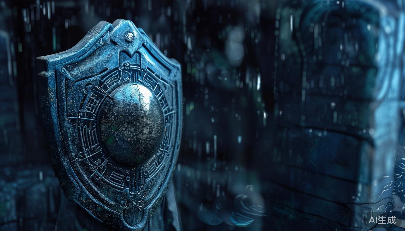 全面解析baybet必威体育官方网站登录入口及其最新登录指南