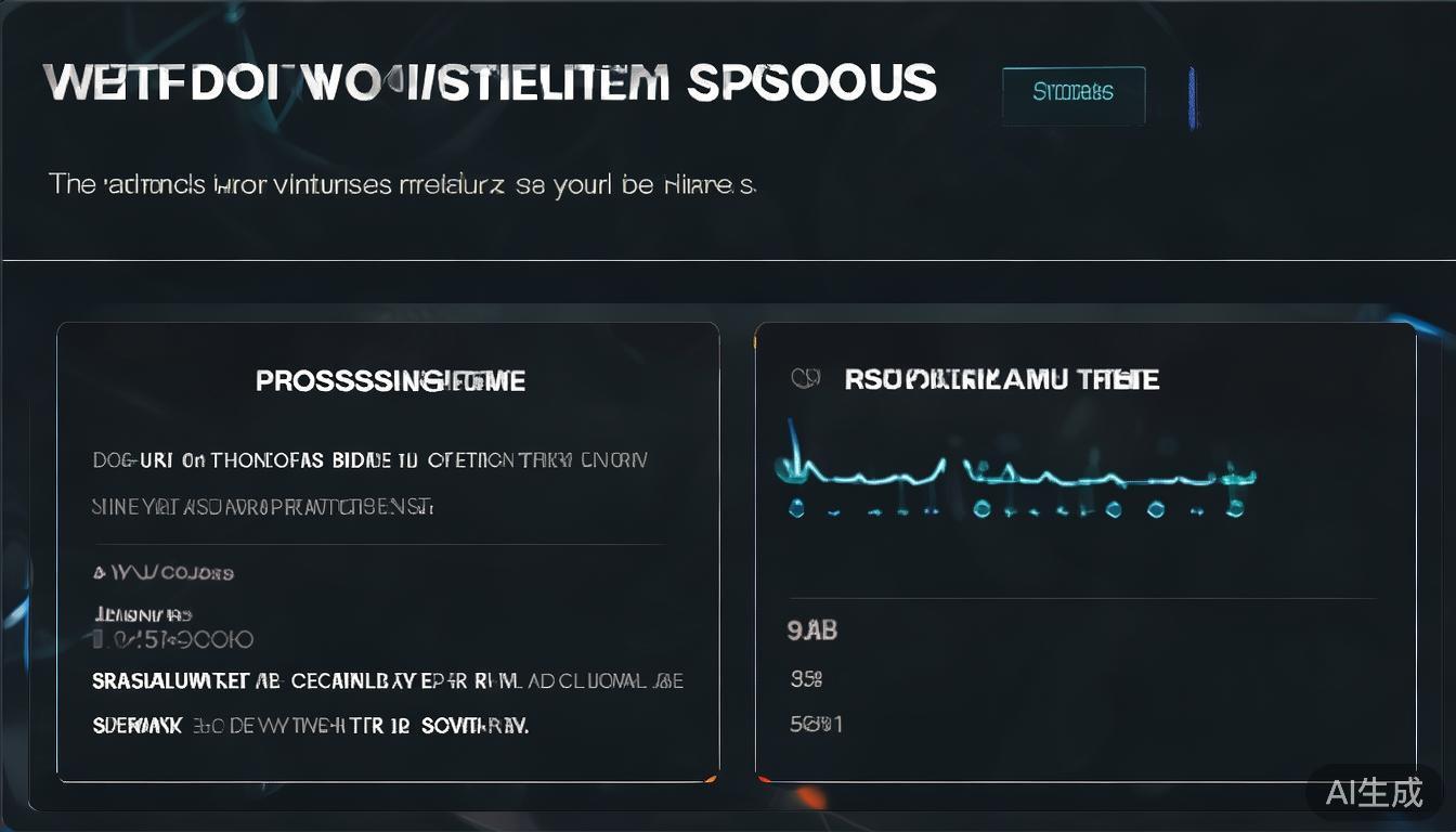 必威体育提款到账时间详解:需要多长时间才能到账?