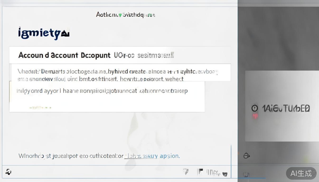 必威体育账户注销详细流程与操作指南完整解读