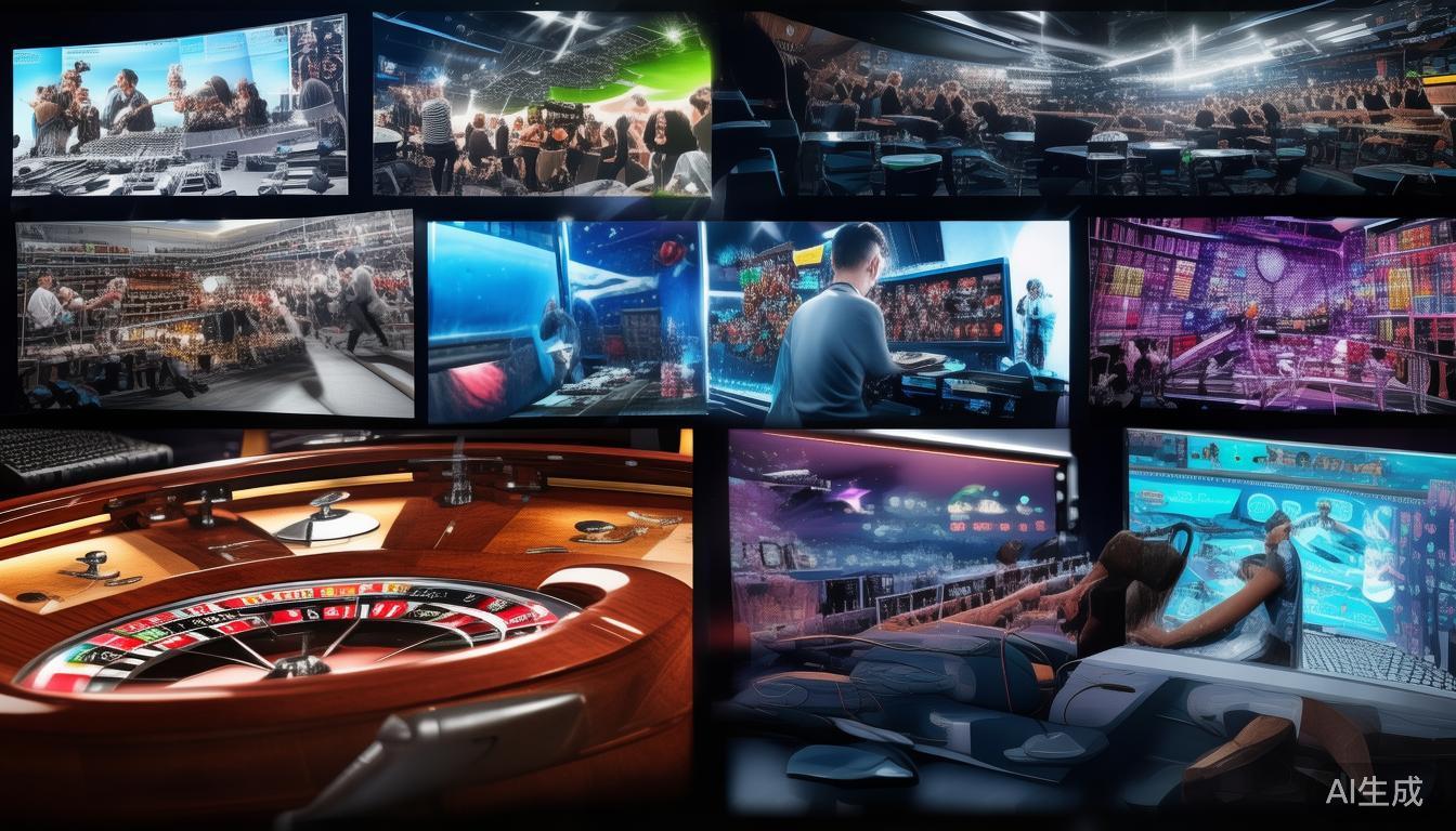 必威体育官网备用亚洲:安全稳定的线上娱乐平台全面推荐解析 多样化的游戏内容:平台提供丰富的游戏类别,包括体育