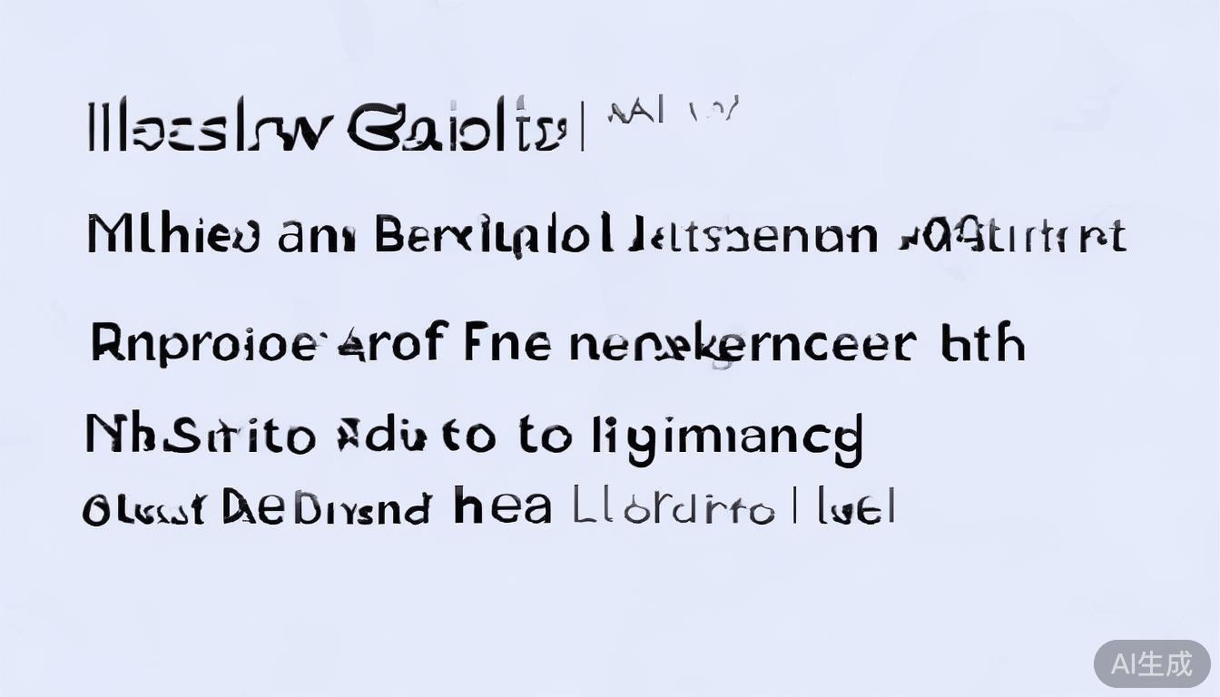 必威体育官方平台全面保障措施详解:安全策略全解析