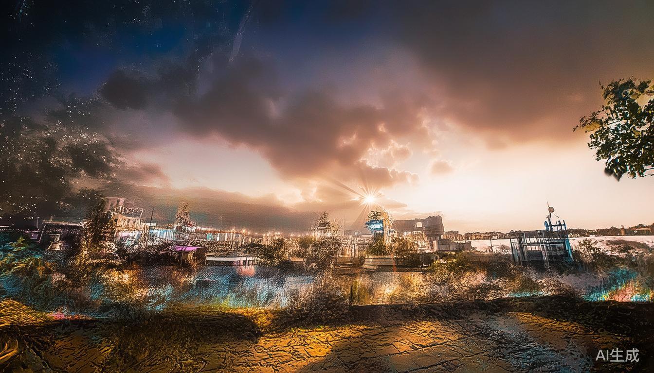 必威体育亚洲官网下载平台全面介绍与使用指南 通过官方网站,用户可以轻松找到必威体育最新的客户端