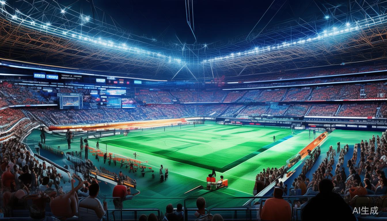 必威体育app下载指南与官方手机版全面介绍及使用攻略