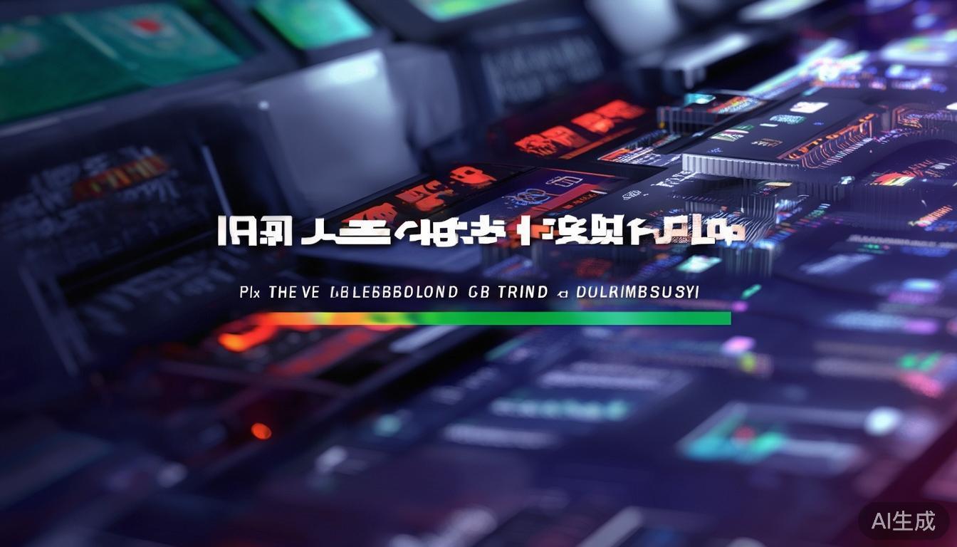 必威体育官网首页全面介绍与精彩内容一览