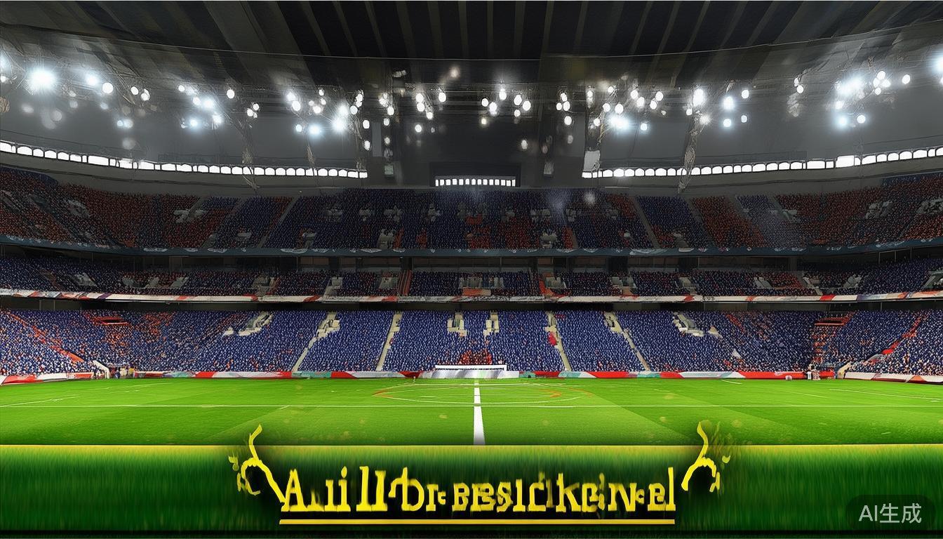 必威体育反水规则详解与玩法分析指南