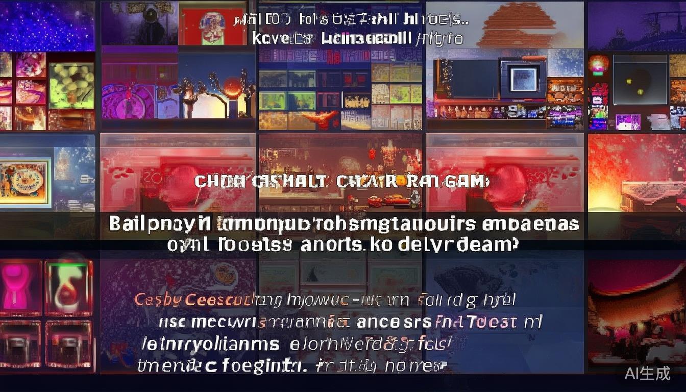 必威体育i888娱乐平台全面介绍与特色分析