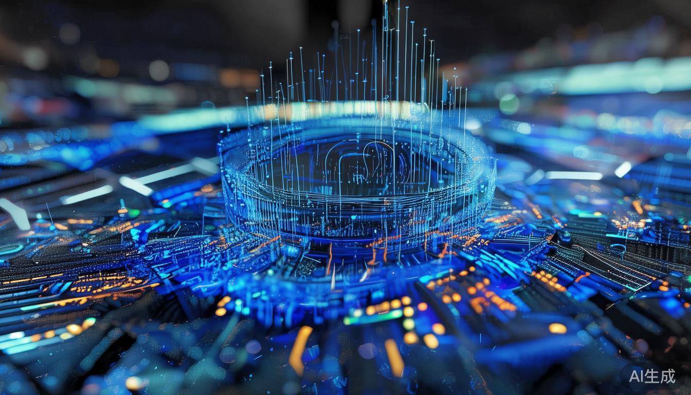 必威体育ei最新赛事全面分析与精彩预测分享 必威体育ei的赛事分析主要围绕比赛数据、球队状态、