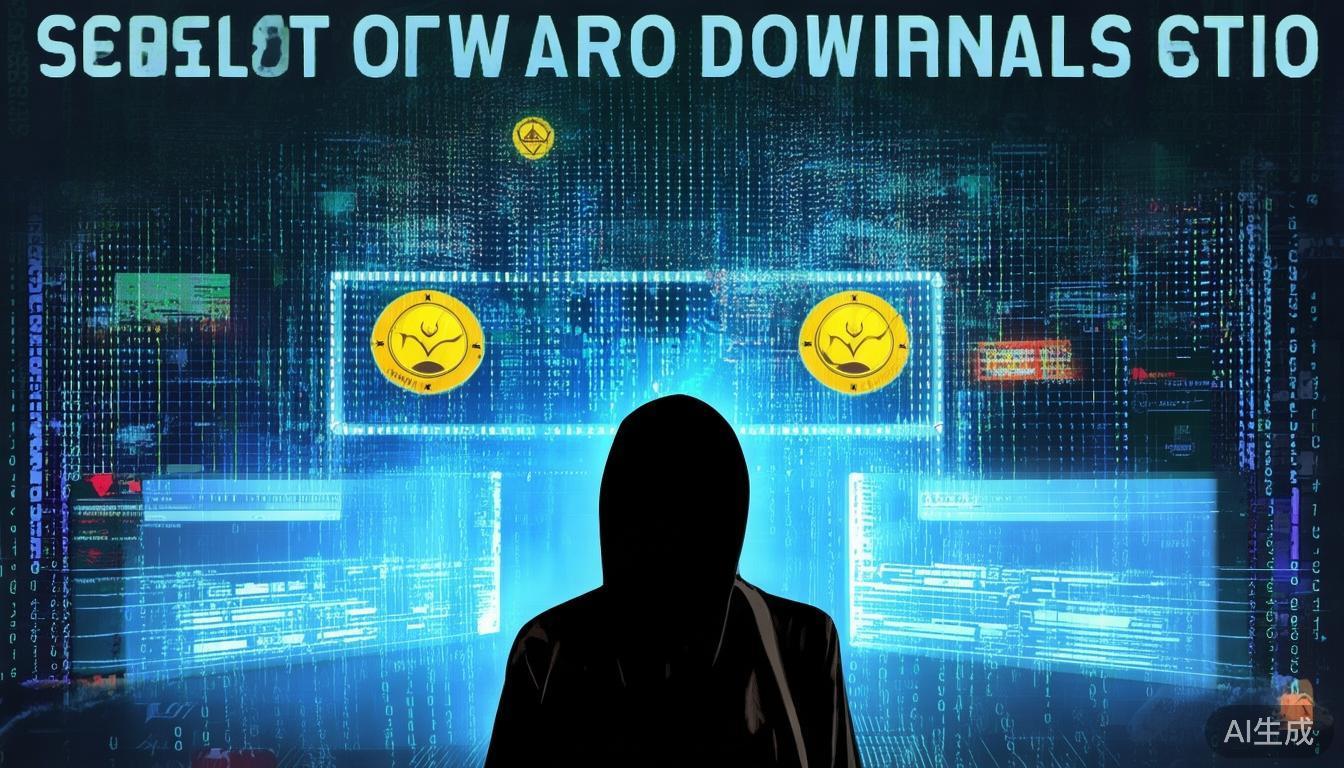 可靠安全的必威体育手机客户端下载安装指南与注意事项