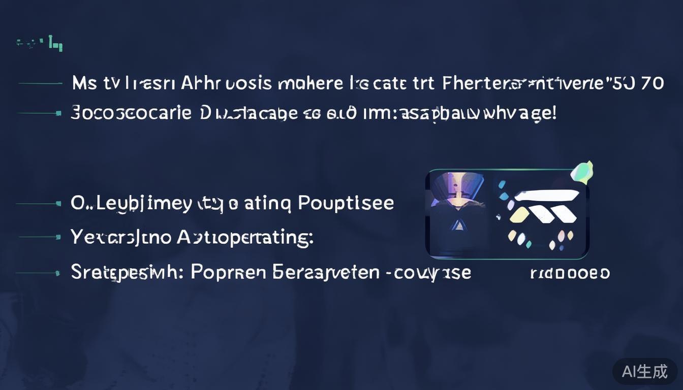 必威体育757平台全面解析与最新功能介绍