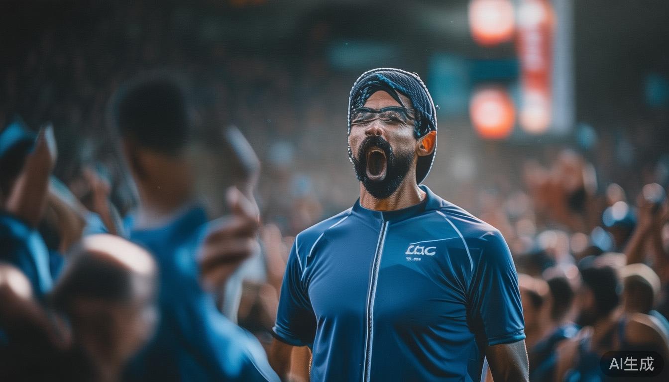 快速掌握技巧：如何快速找到可靠的必威体育网站首页入口链接