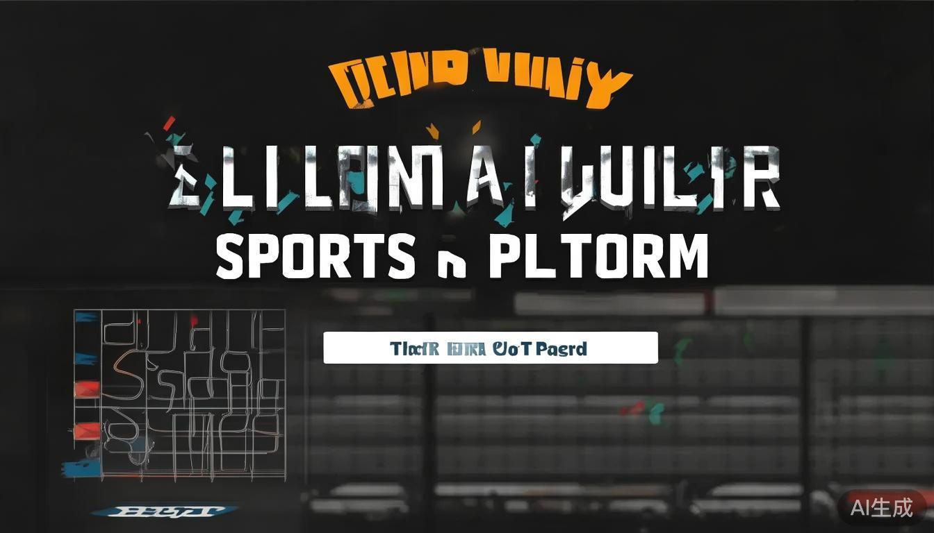 必威体育平台最新版攻略全方位指南与最新玩法介绍