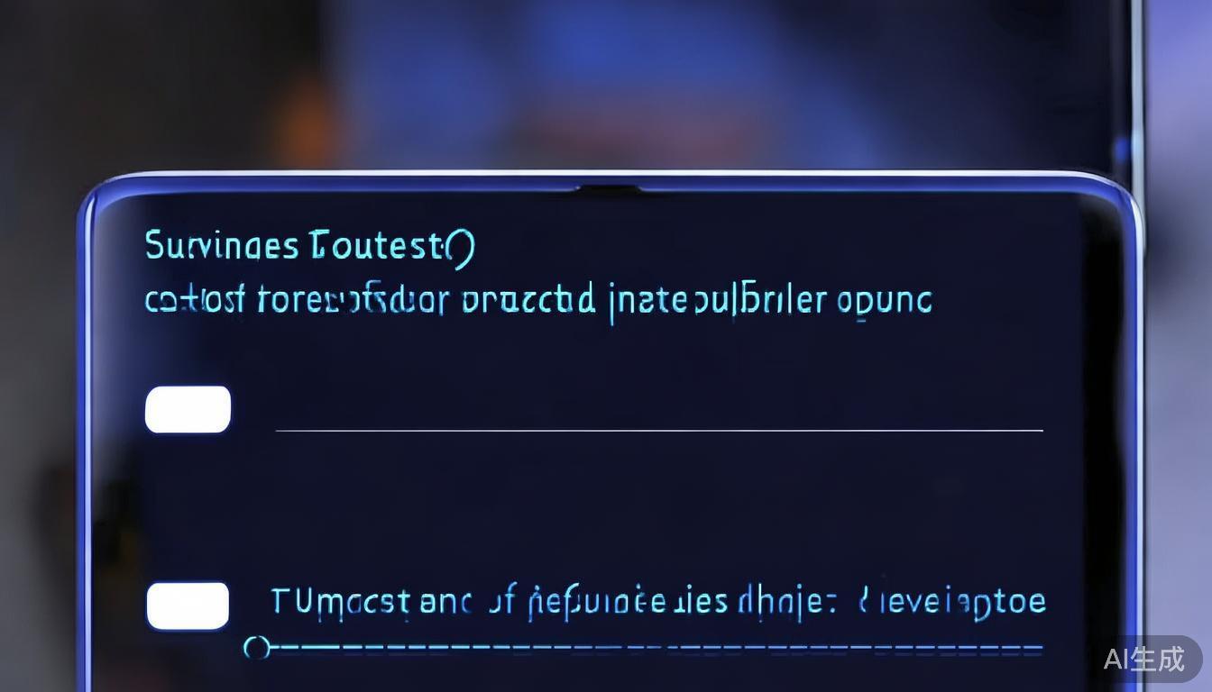 必威体育手机版下载安装步骤详解，轻松畅享体育赛事新体验