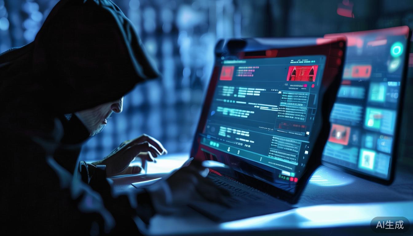 必威体育真假最新鉴别方法全面解析与实用技巧指导