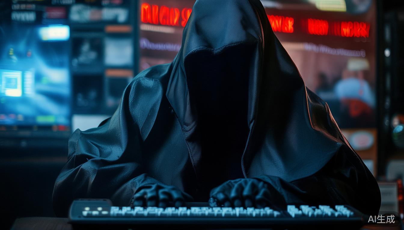 必威体育假货常见表现及辨别技巧全面解析