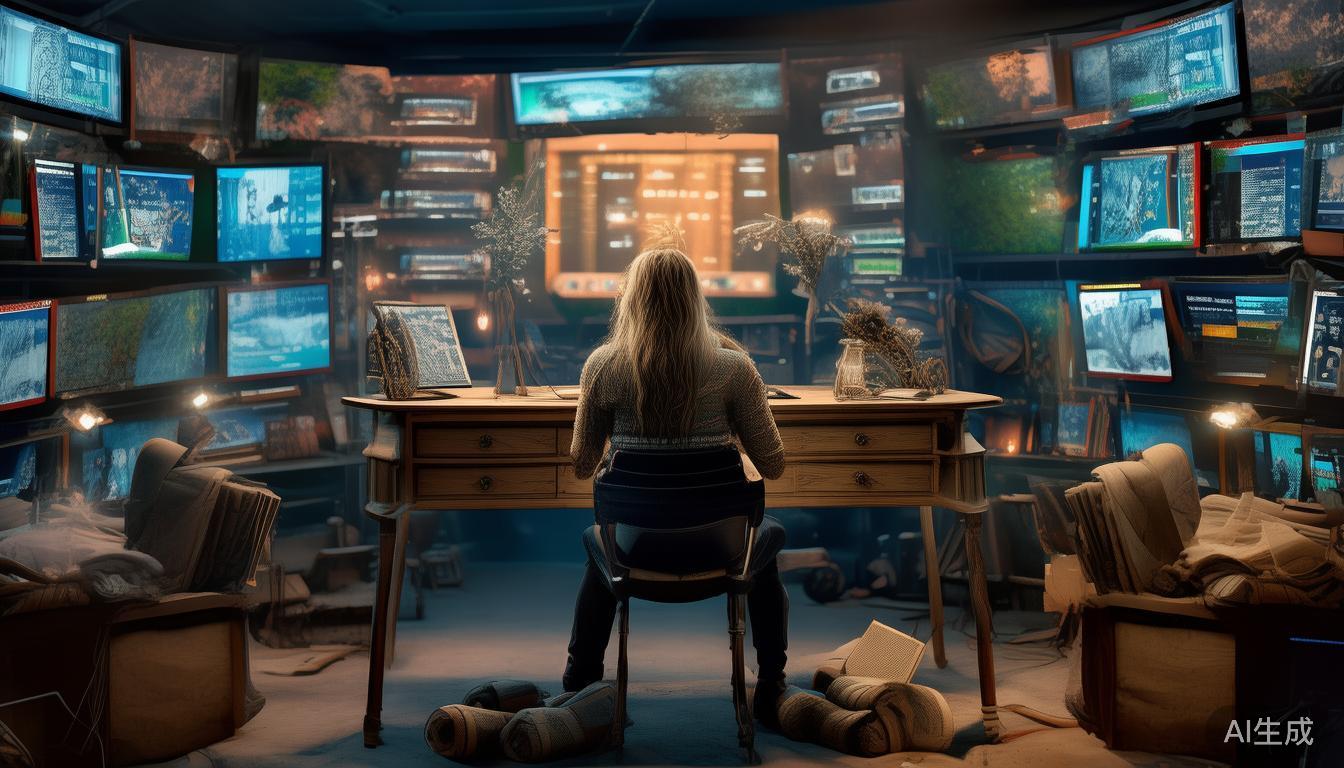 如何解决必威体育注册不了怎么办的详细方法和有效建议