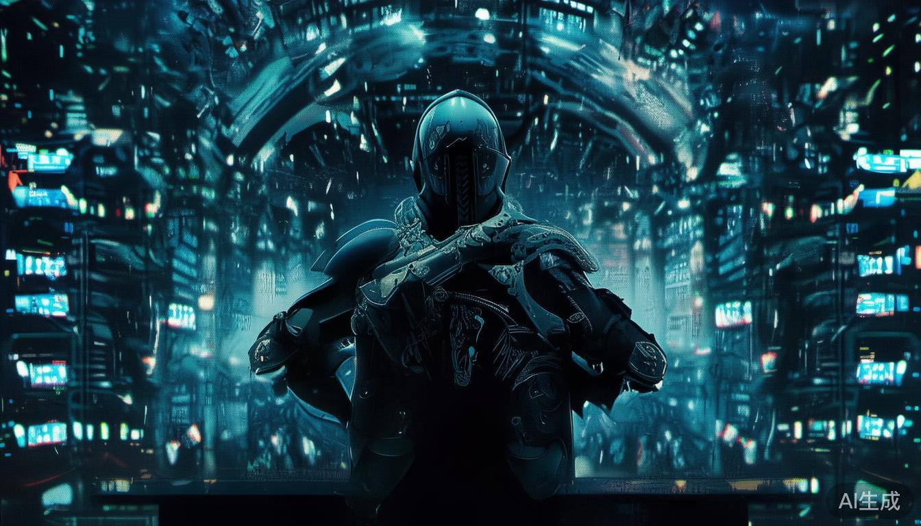 全面解析betway088安全保障措施与安全使用指南