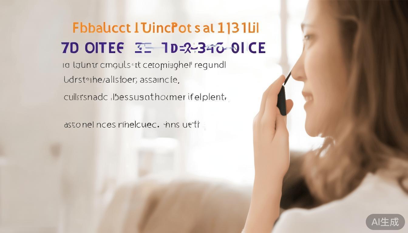 2.&nbsp;客服电话
部分地区提供客服电话号码，用户可