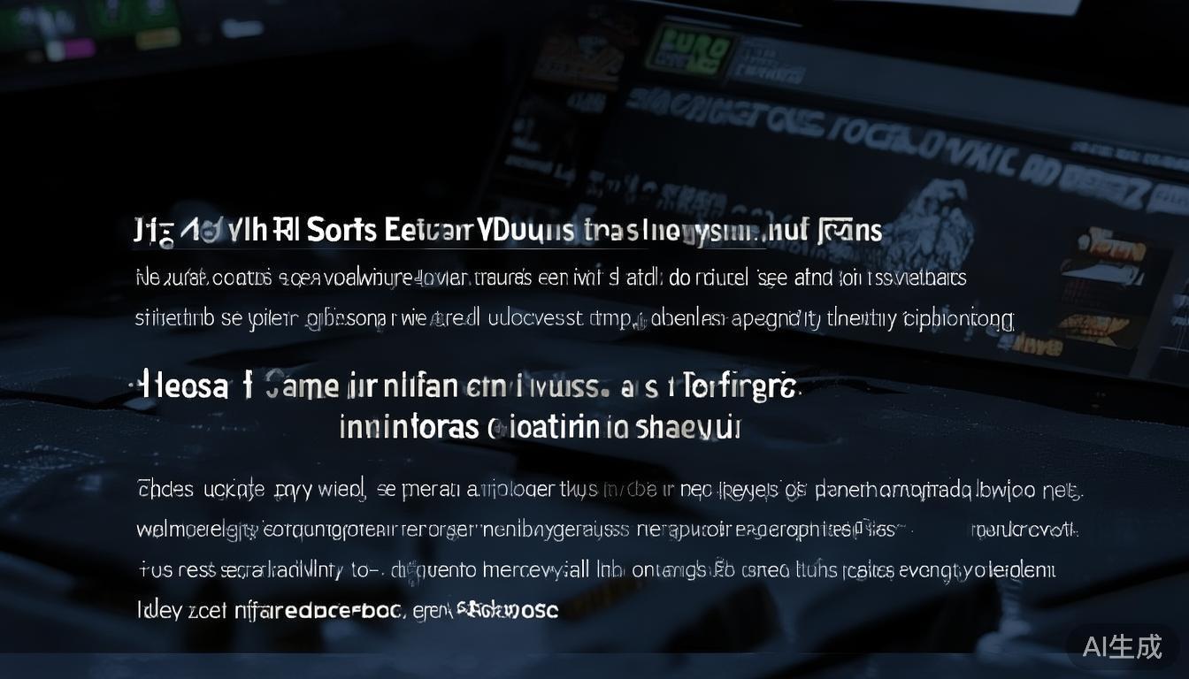 Betway必威体育成立于多年前，已在多个国家获得